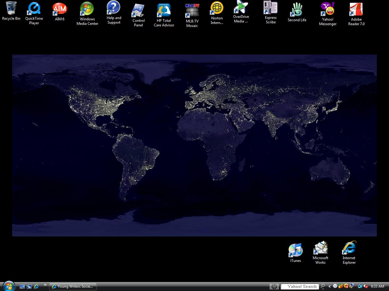 desktop.jpg