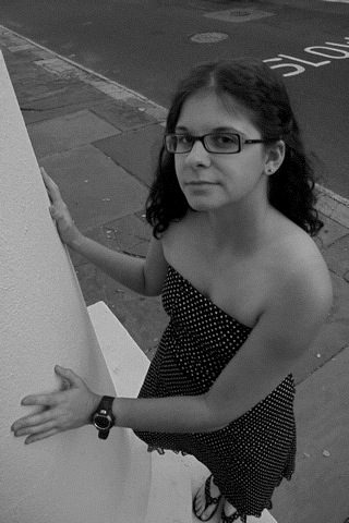 ilikecolumns.jpg