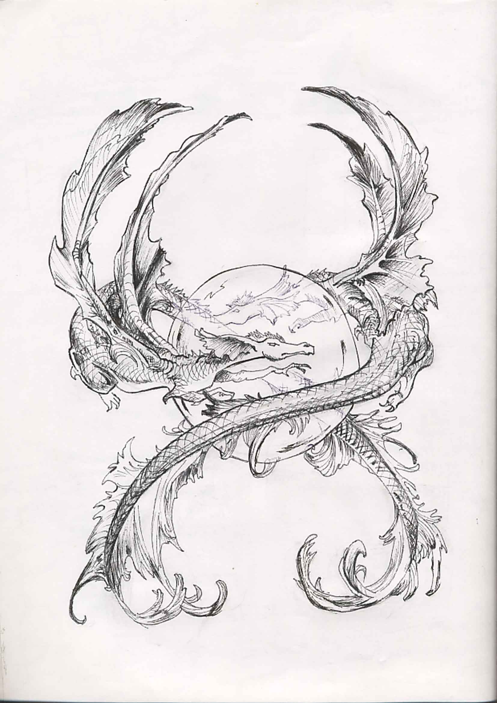 dragon.jpg