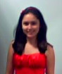 red dress.jpg