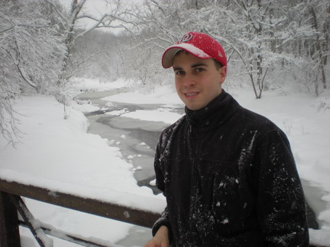 DSCN0215.JPG