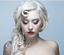 blond,blonde,curls,cute,female,girl,lipstick,makeup,pale,pin,up,pinup,pretty,rockabilly,tattoo,tattoos,woman-3a490c6dc79f21f8c37d83dc829fb60a_m.jpg