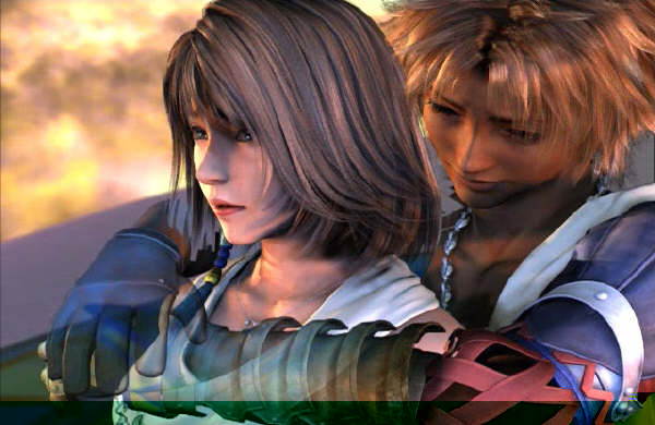 fq2a0nwrbk57kj6jjgzeochcerztkcxfjv3c2p3ari0o0f38as4u73f0hwbfp6xafj4e6q3tidus%20yuna.jpg