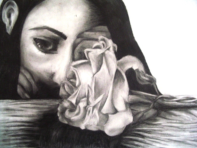 ukz2y200714104214pupil_art.jpg