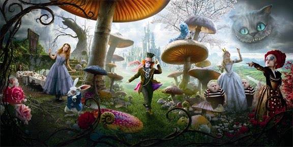 aliceinwonderland-11.jpg