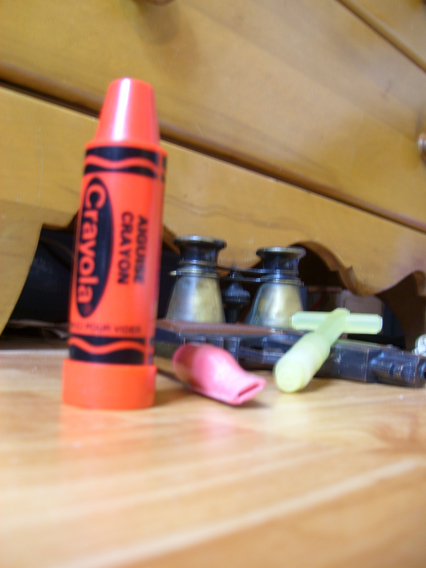 crayon_junk1.jpg