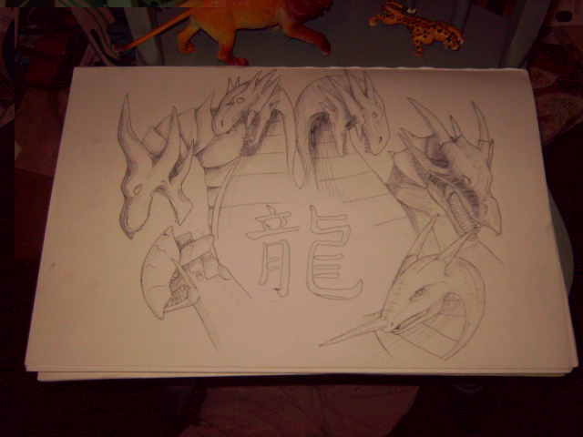 Dragons line art.jpg