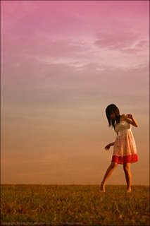 girl-sky-dress-love.jpg