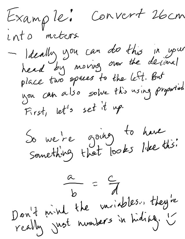 Untitled-1.jpg