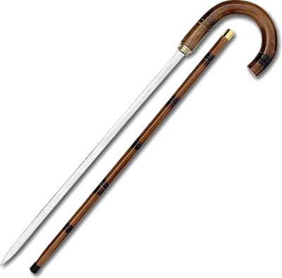 cane-sword-rattan.jpg