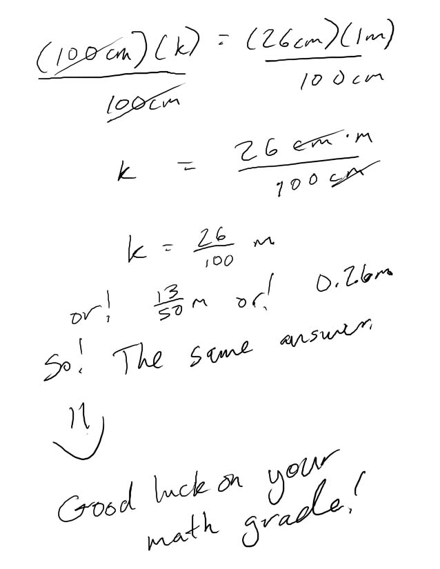 Untitled-7.jpg