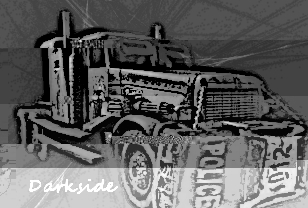 344348-darkside_super.jpg