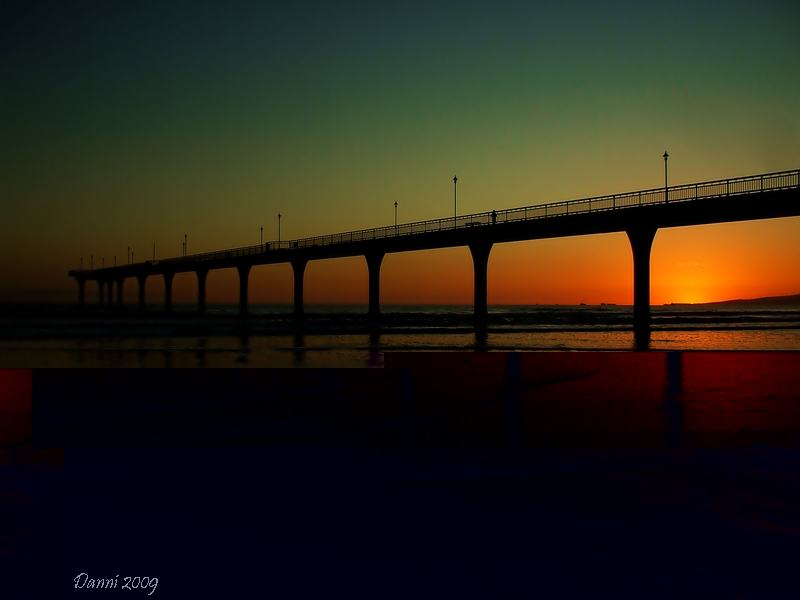 sunrise.jpg
