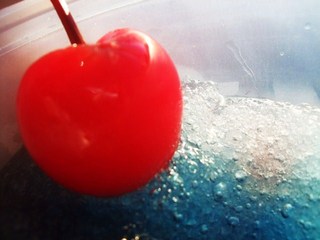 DSCF8246cherry.jpg