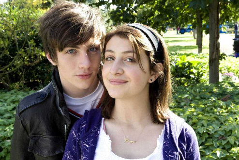 2009_angus_thongs_and_perfect_snogg.jpg