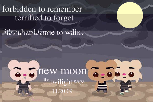 Copy of newmoon.jpg
