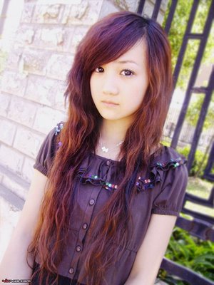 Jia-li!.jpg
