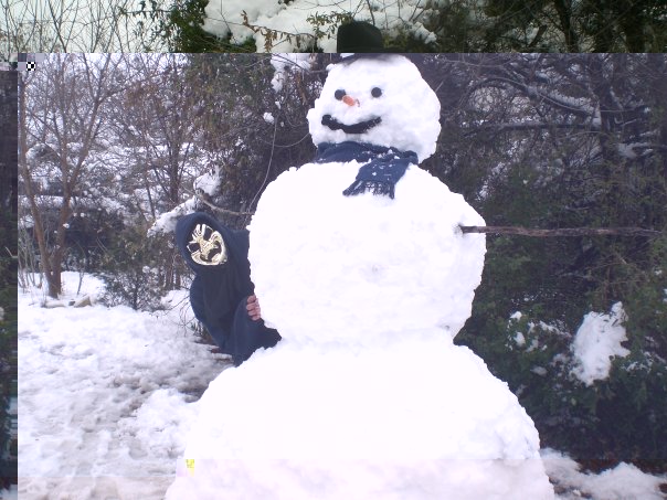 Snowman.jpg