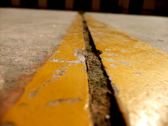 092-2.JPG