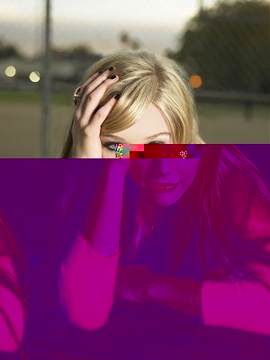 Meredith Felldon.jpg
