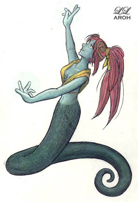 naga1.jpg