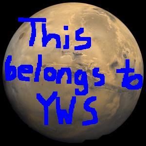 mars.jpg