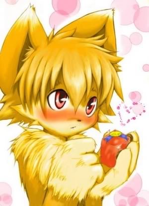 cuteanimeboy.jpg