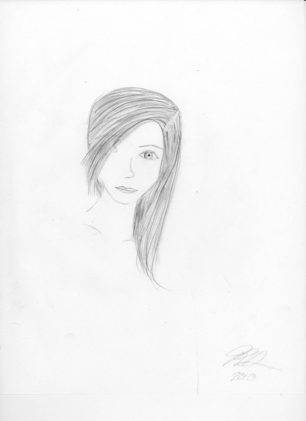 girlhair2.JPG