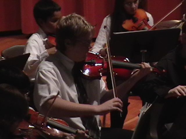 IMGA0172.JPG