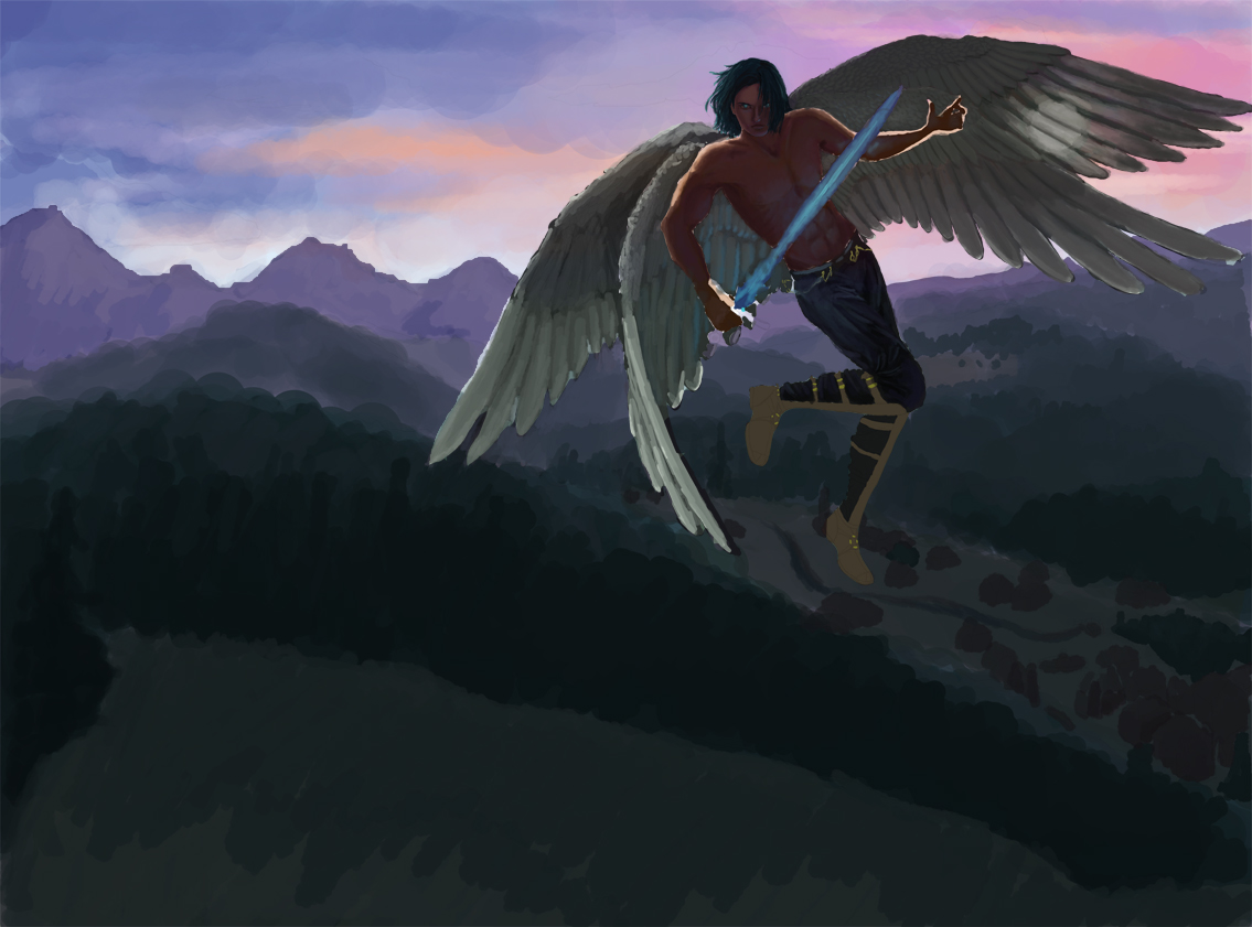 Ess_WIP_by_ElizaWyatt.jpg