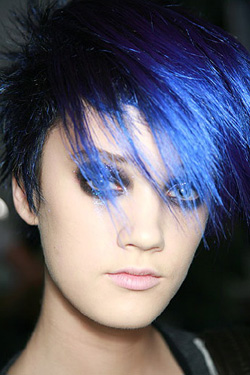 blue.jpg