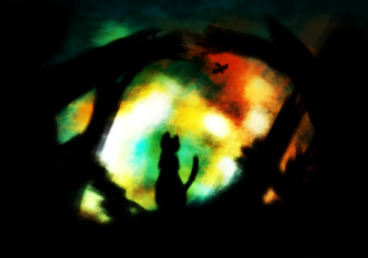 the world without you copy2.PNG