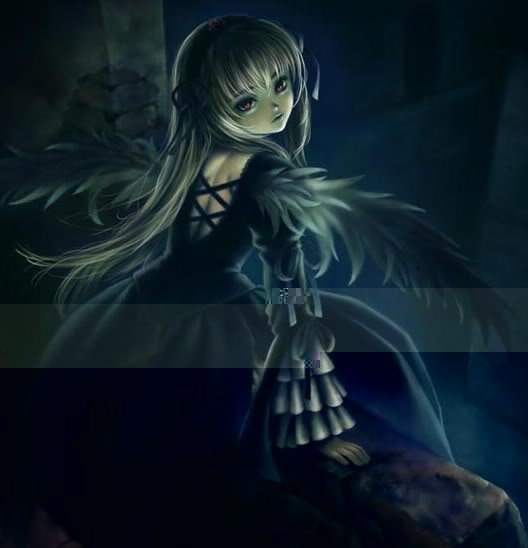 AnimeGirl-6.jpg