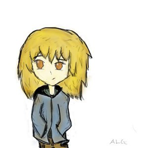 First Tablet Drawing.jpg