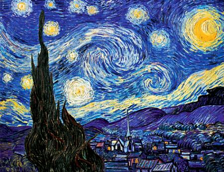 vincent.jpg