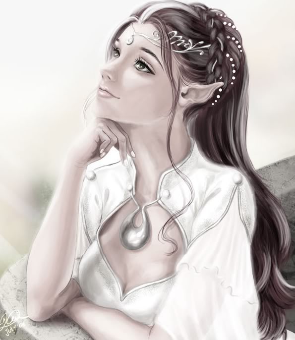 elven.jpg