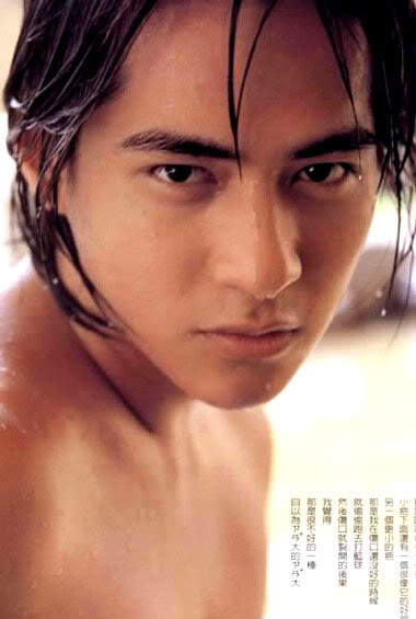 Maxxie.jpg