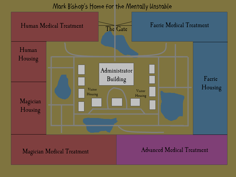 map.png