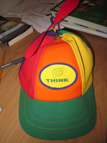 New Hat!.jpg
