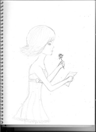 Rose and flower resized .jpg