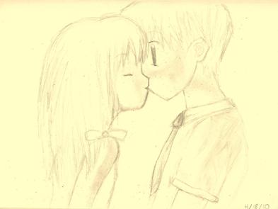 Anime Kiss.jpg
