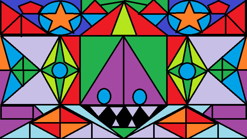 Monster face.png