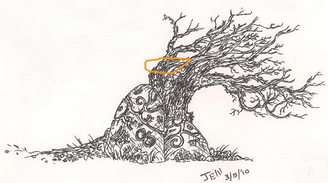 021.jpg