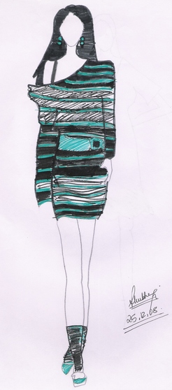 rsz_scan0016.jpg
