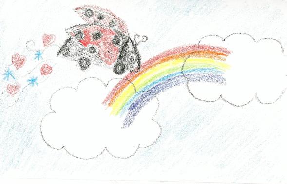 ladybug car.jpg