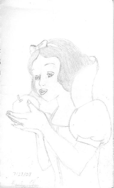 Snow white 003.jpg