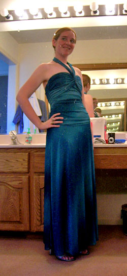 smallhomecomingdress.jpg