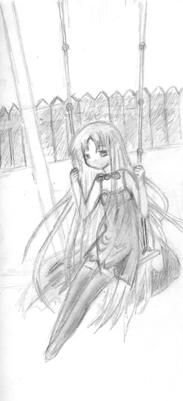 anime swing.jpg