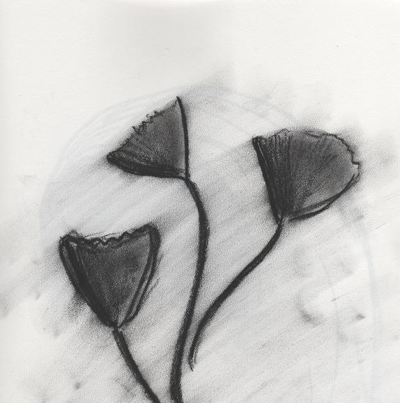 charcoal4.jpg