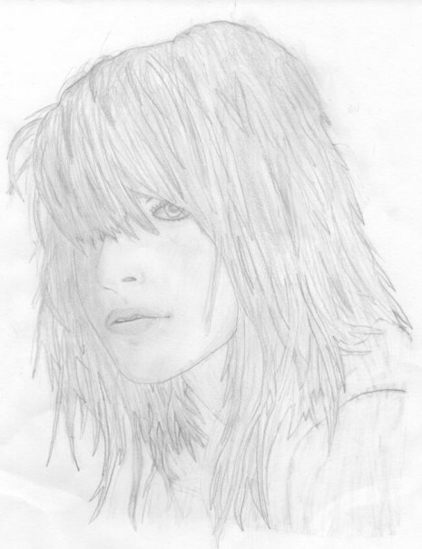 HayleyW.jpg